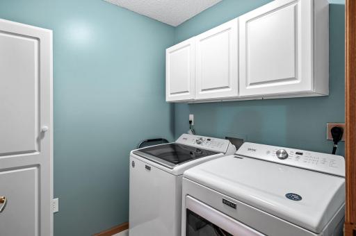 2231 Penn Place, 122, Saint Paul, MN 55109