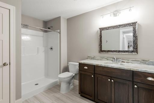 14783 75th Lane NE, Elk River, MN 55330