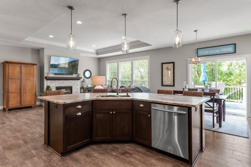 14783 75th Lane NE, Elk River, MN 55330