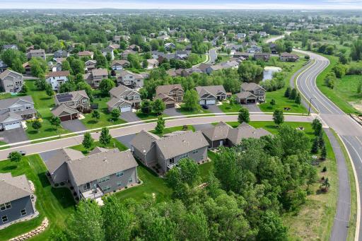 14783 75th Lane NE, Elk River, MN 55330