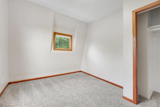 129 W 33rd Street, Minneapolis, MN 55408