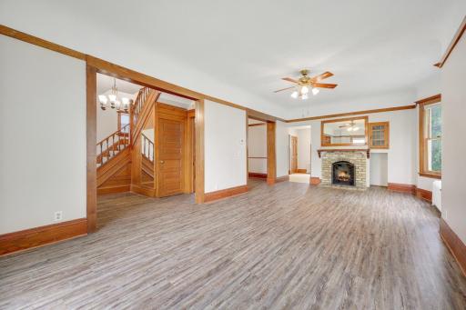 129 W 33rd Street, Minneapolis, MN 55408