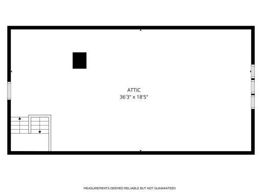 129 W 33rd Street, Minneapolis, MN 55408