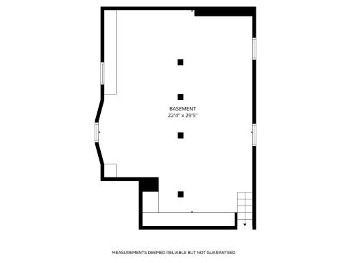 129 W 33rd Street, Minneapolis, MN 55408