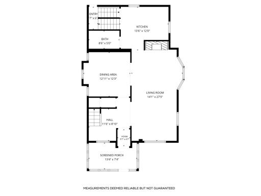 129 W 33rd Street, Minneapolis, MN 55408