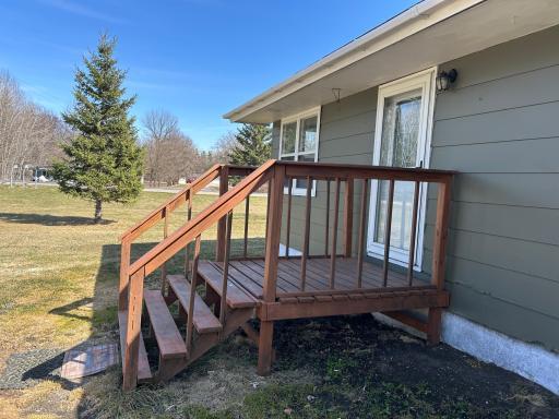 32653 580th Avenue, Warroad, MN 56763