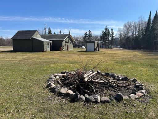 32653 580th Avenue, Warroad, MN 56763