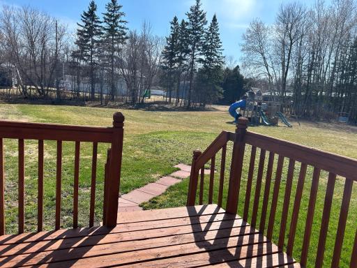 32653 580th Avenue, Warroad, MN 56763