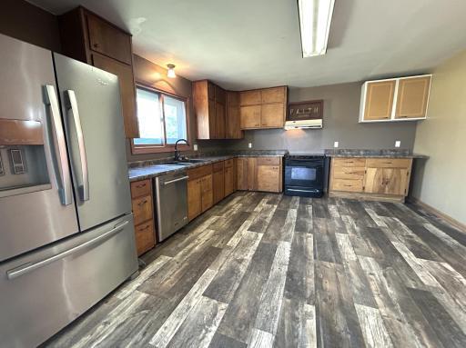32653 580th Avenue, Warroad, MN 56763