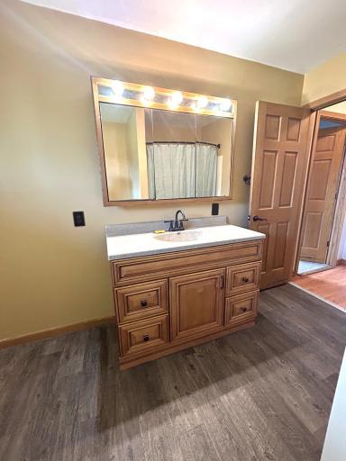 32653 580th Avenue, Warroad, MN 56763