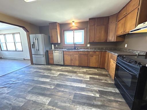 32653 580th Avenue, Warroad, MN 56763