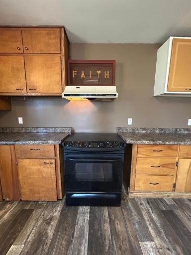 32653 580th Avenue, Warroad, MN 56763