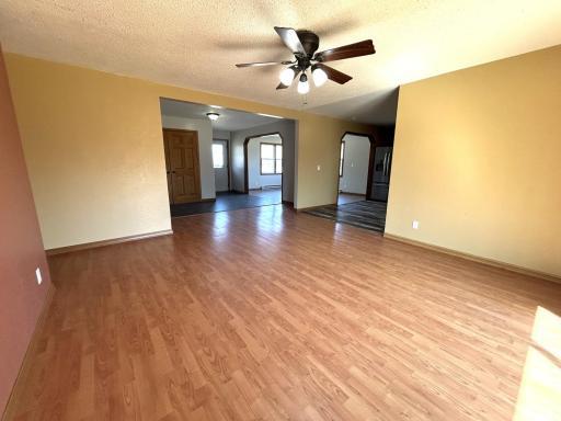 32653 580th Avenue, Warroad, MN 56763