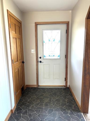 32653 580th Avenue, Warroad, MN 56763