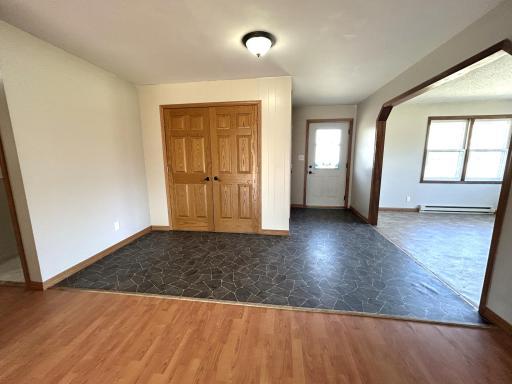 32653 580th Avenue, Warroad, MN 56763