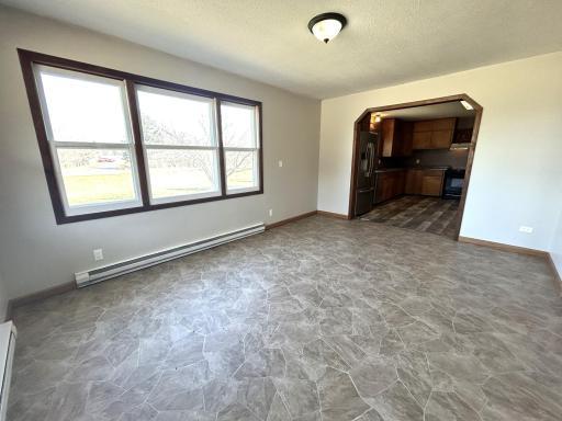 32653 580th Avenue, Warroad, MN 56763