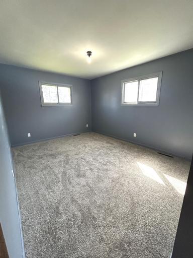32653 580th Avenue, Warroad, MN 56763