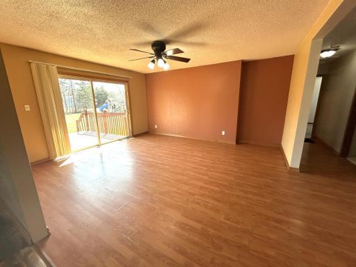 32653 580th Avenue, Warroad, MN 56763