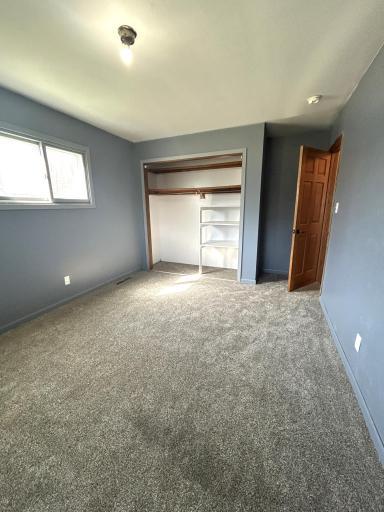 32653 580th Avenue, Warroad, MN 56763