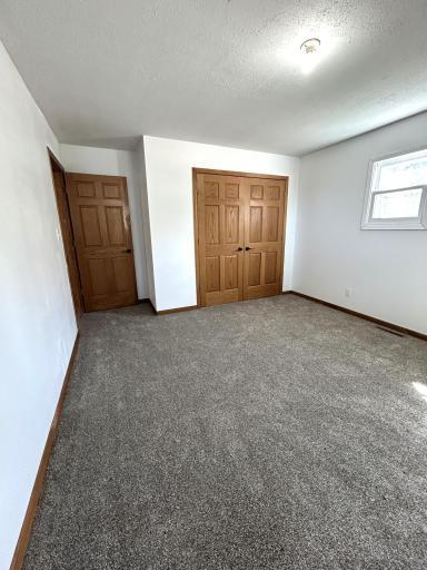 32653 580th Avenue, Warroad, MN 56763