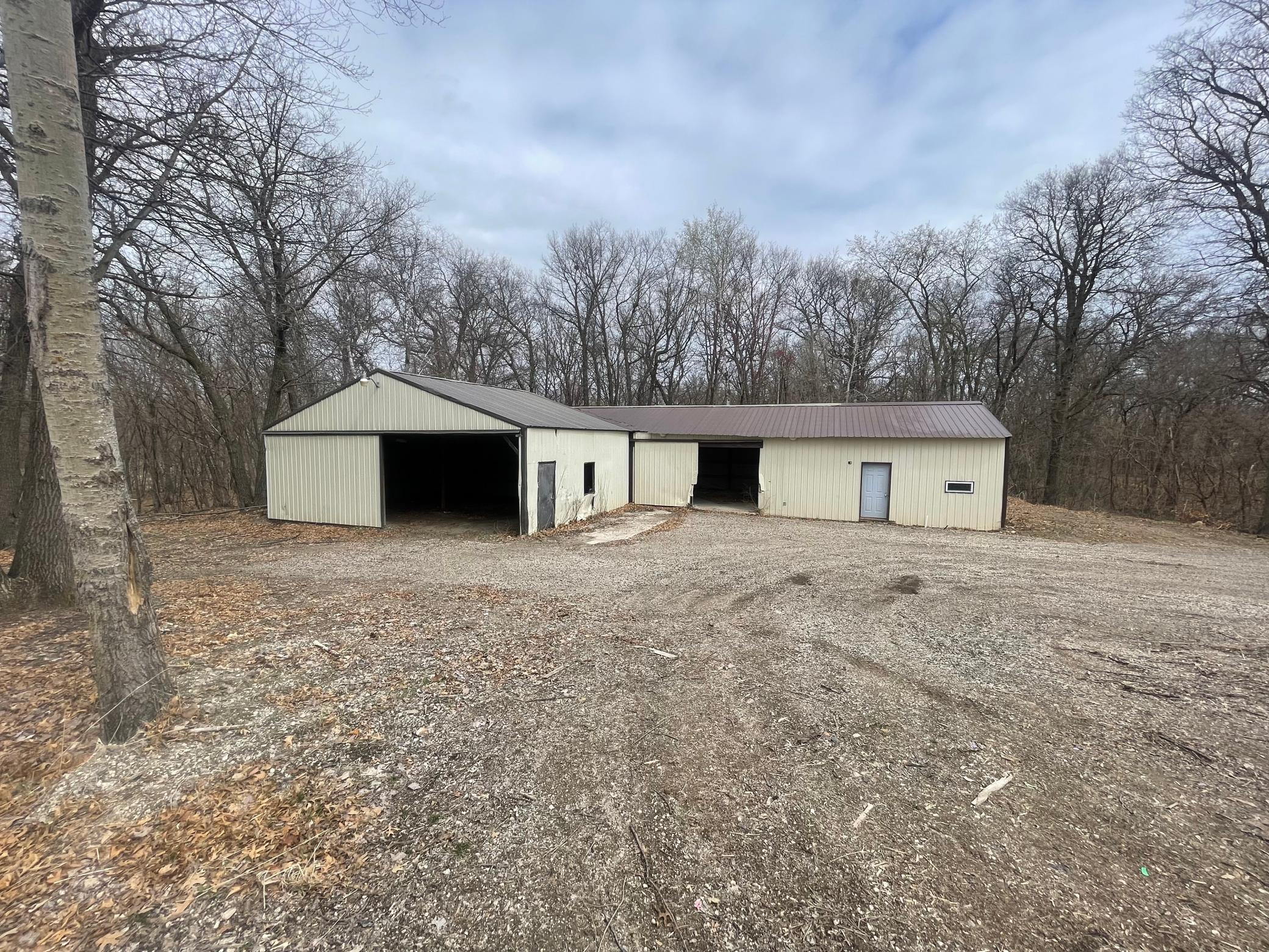 Marshfield Court shed.jpg