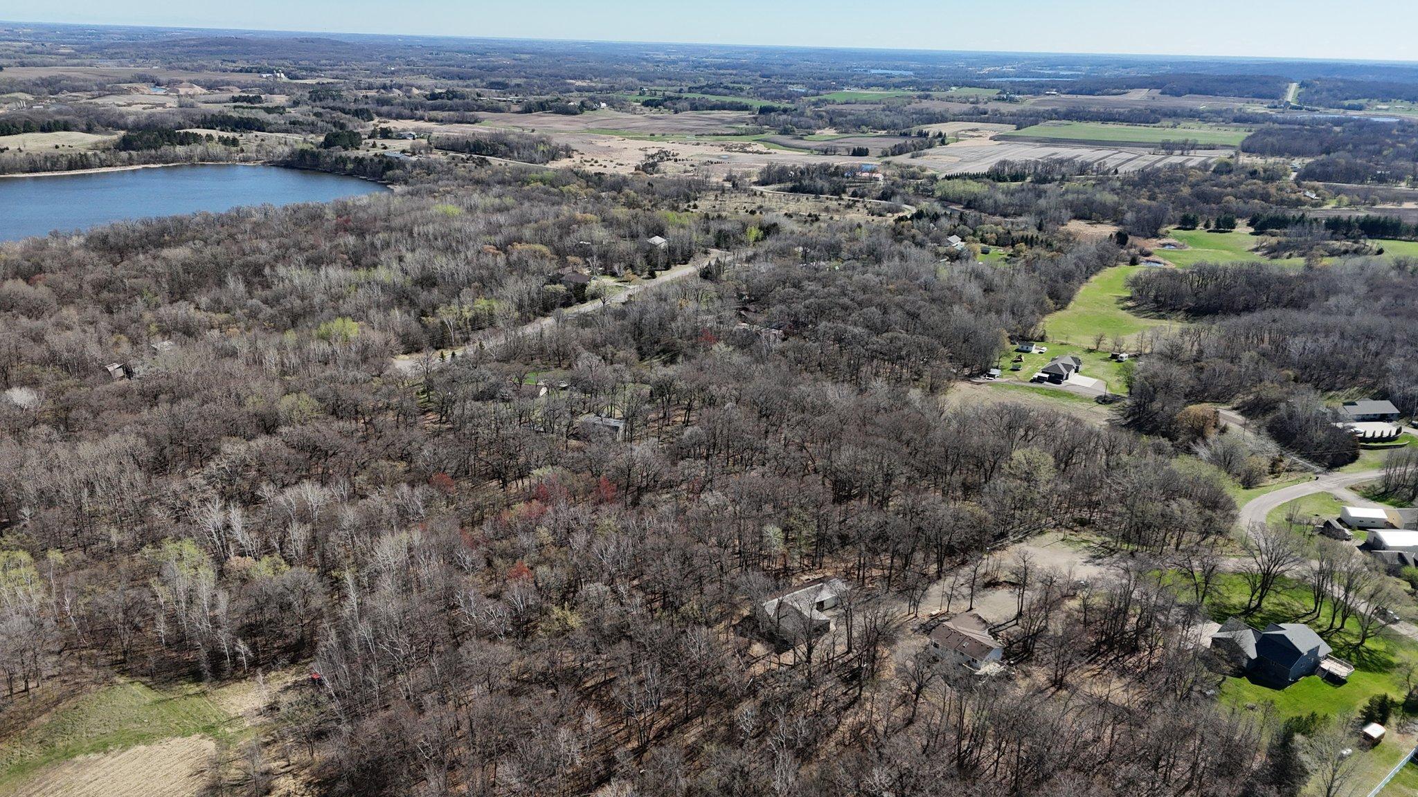 DJI_20250429093640_0819_D.JPG