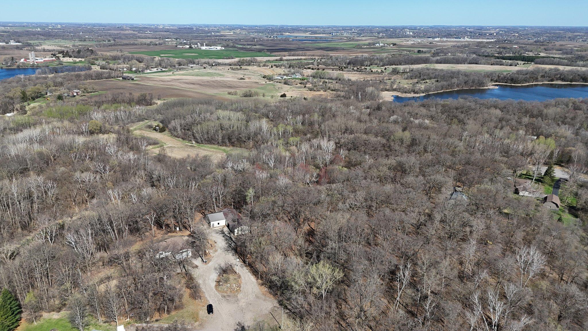 DJI_20250429093502_0816_D.JPG