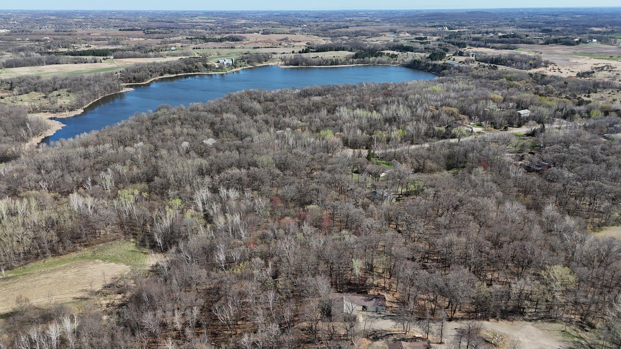 DJI_20250429093658_0820_D.JPG