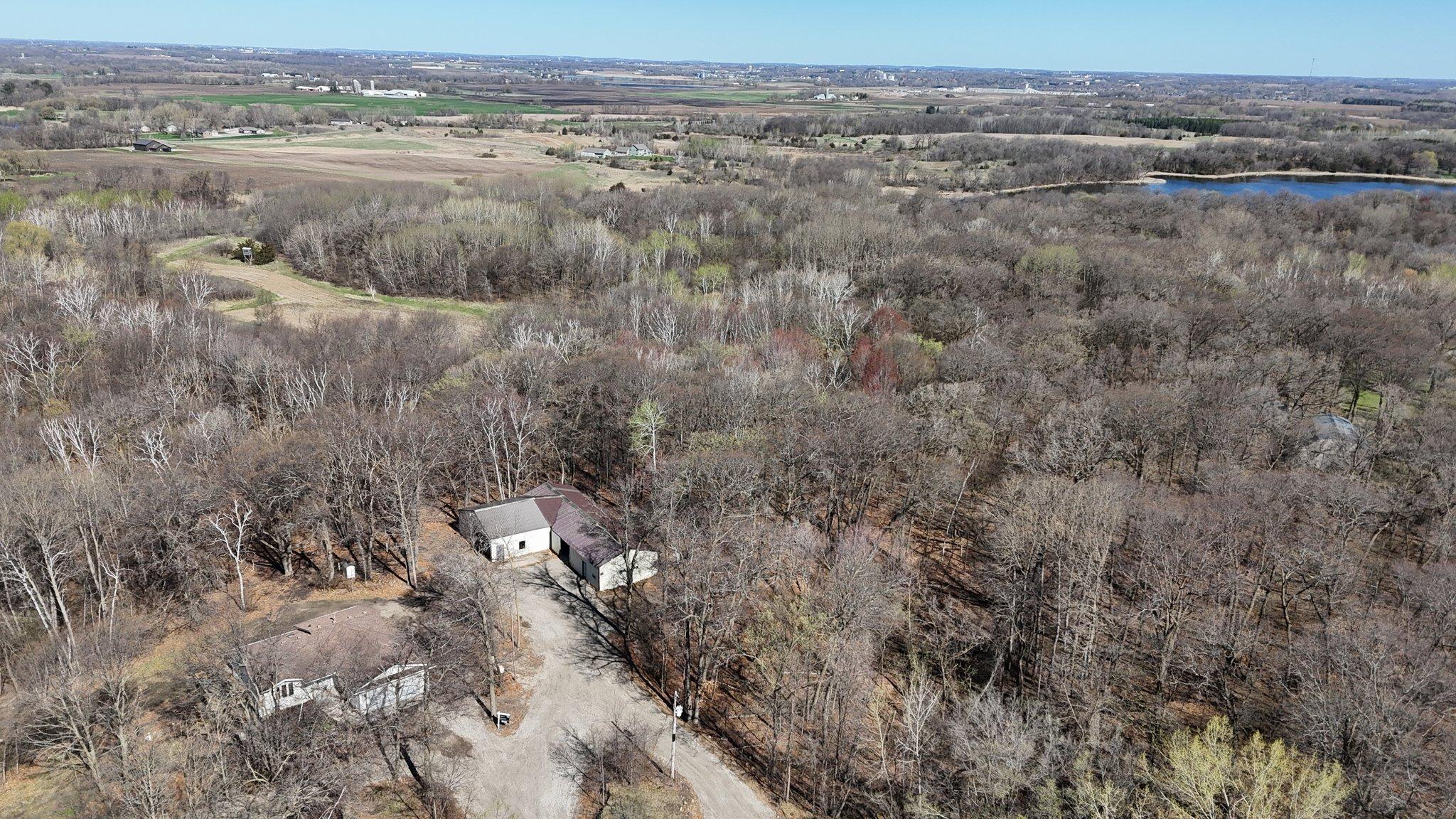 DJI_20250429093740_0823_D.JPG