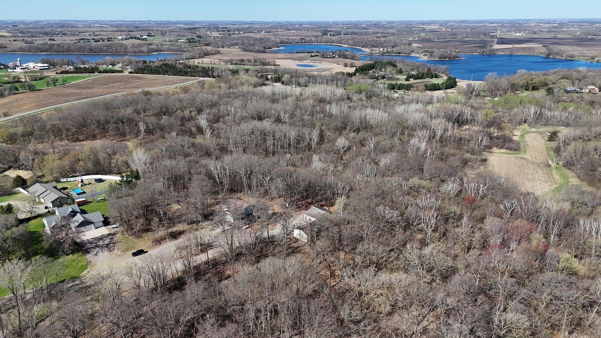 DJI_20250429093532_0817_D.JPG