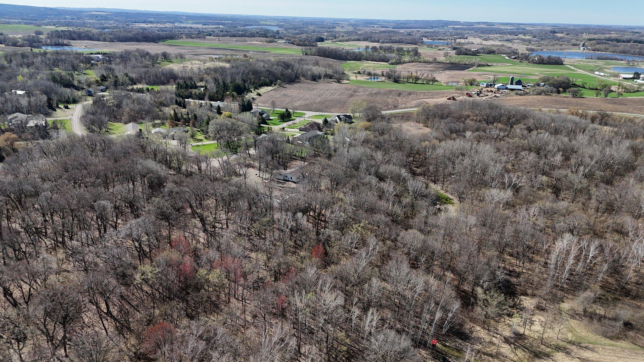 DJI_20250429093603_0818_D.JPG