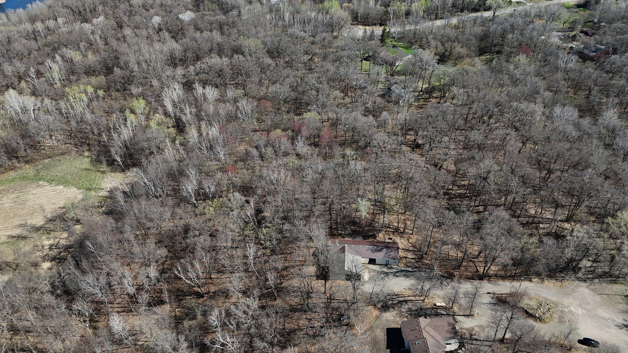 DJI_20250429093707_0821_D.JPG