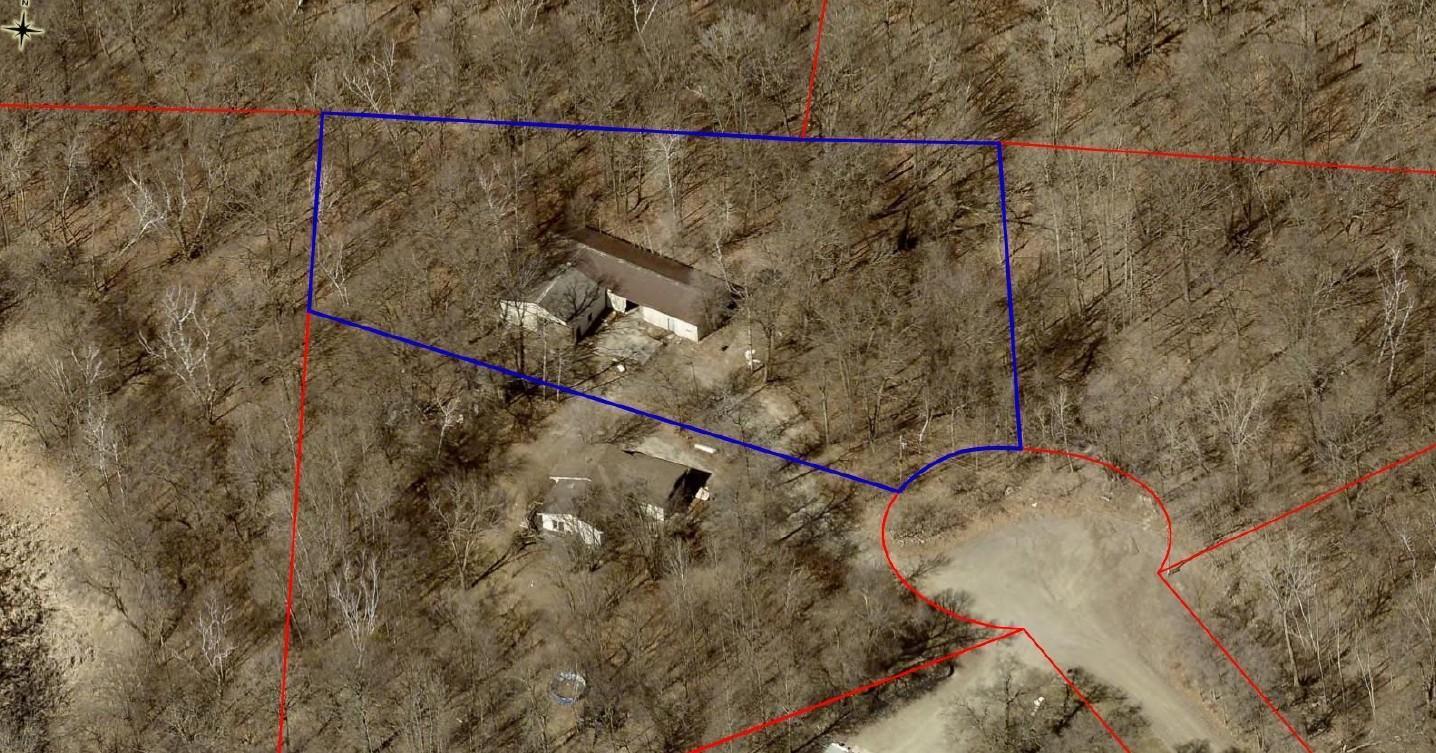 photo prior to new driveway install.jpg