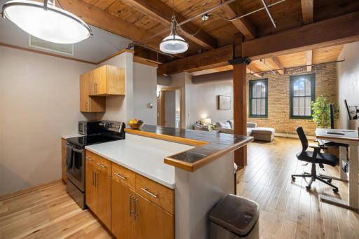400 N 1st Street, 507, Minneapolis, MN 55401
