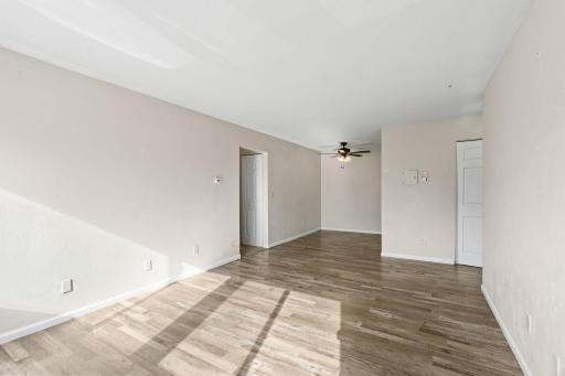 814 11th Avenue SE, Minneapolis, MN 55414