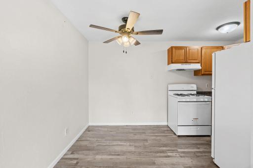814 11th Avenue SE, Minneapolis, MN 55414