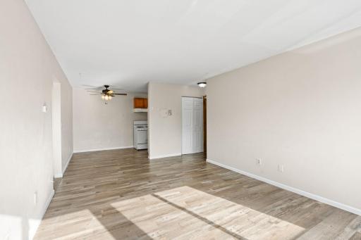 814 11th Avenue SE, Minneapolis, MN 55414