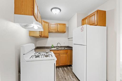814 11th Avenue SE, Minneapolis, MN 55414