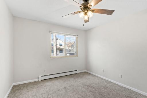 814 11th Avenue SE, Minneapolis, MN 55414