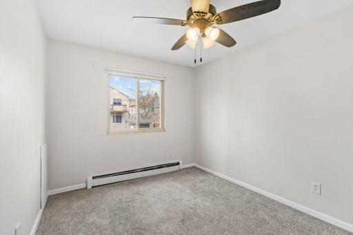 814 11th Avenue SE, Minneapolis, MN 55414