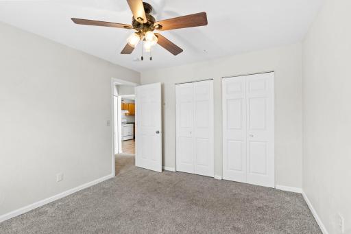 814 11th Avenue SE, Minneapolis, MN 55414