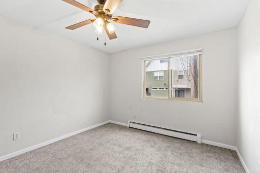 814 11th Avenue SE, Minneapolis, MN 55414
