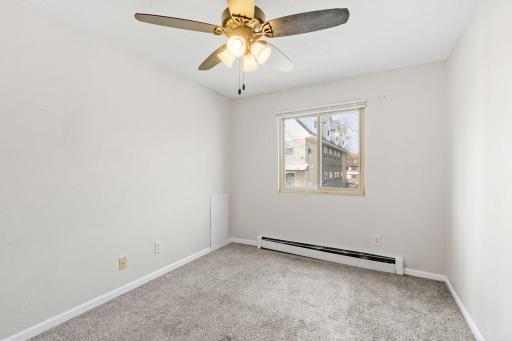814 11th Avenue SE, Minneapolis, MN 55414