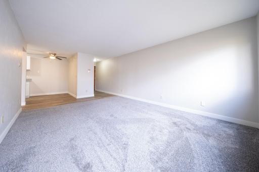 814 11th Avenue SE, Minneapolis, MN 55414