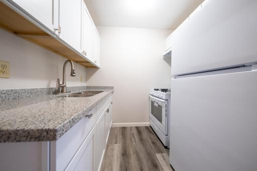 814 11th Avenue SE, Minneapolis, MN 55414