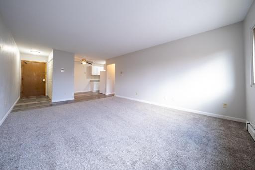 814 11th Avenue SE, Minneapolis, MN 55414