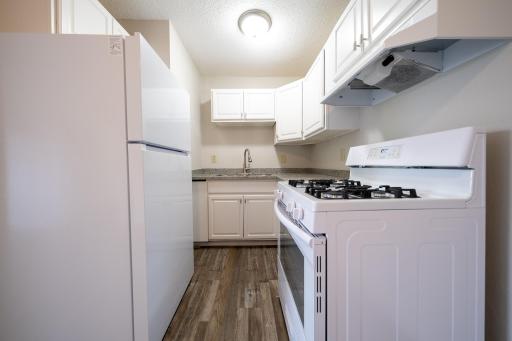 814 11th Avenue SE, Minneapolis, MN 55414