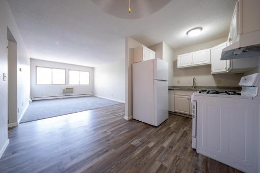 814 11th Avenue SE, Minneapolis, MN 55414