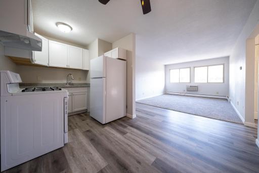 814 11th Avenue SE, Minneapolis, MN 55414