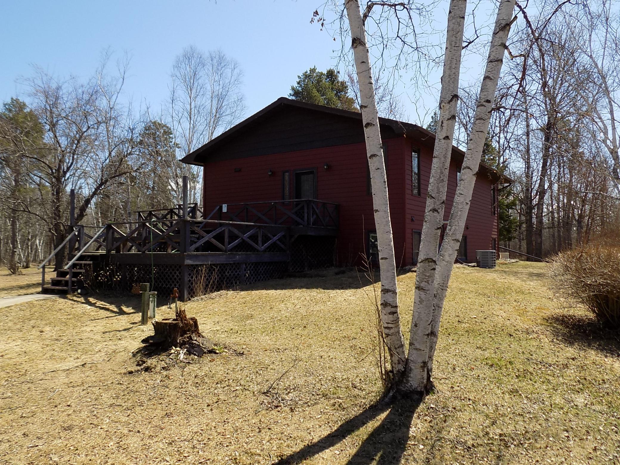 View from the nw.JPG
